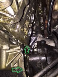 See U1385 in engine